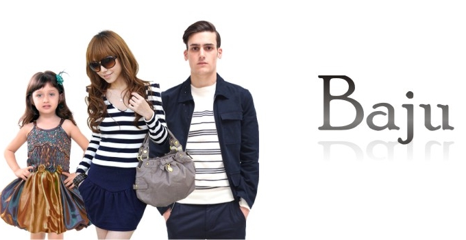 Baju